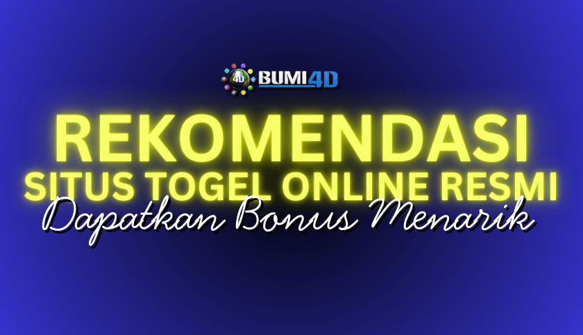 BUMI4D